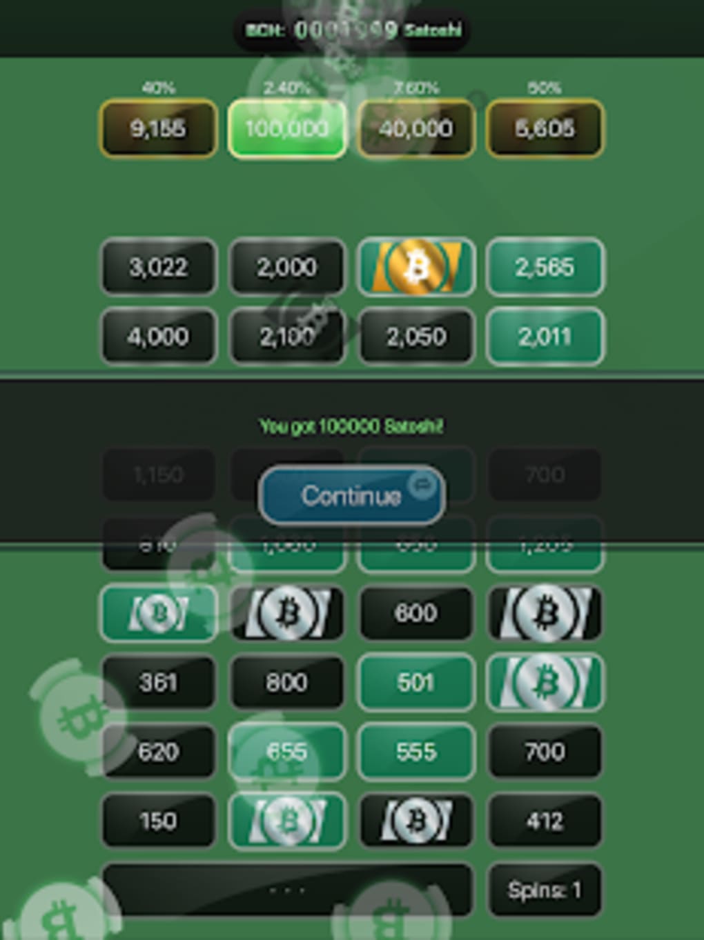 Free Bitcoin Cash For Android Download - 